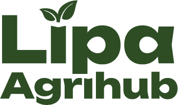 Lipa AgriHub